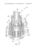 CONNECTOR diagram and image