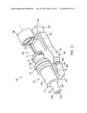 CONNECTOR diagram and image