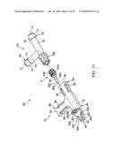 CONNECTOR diagram and image