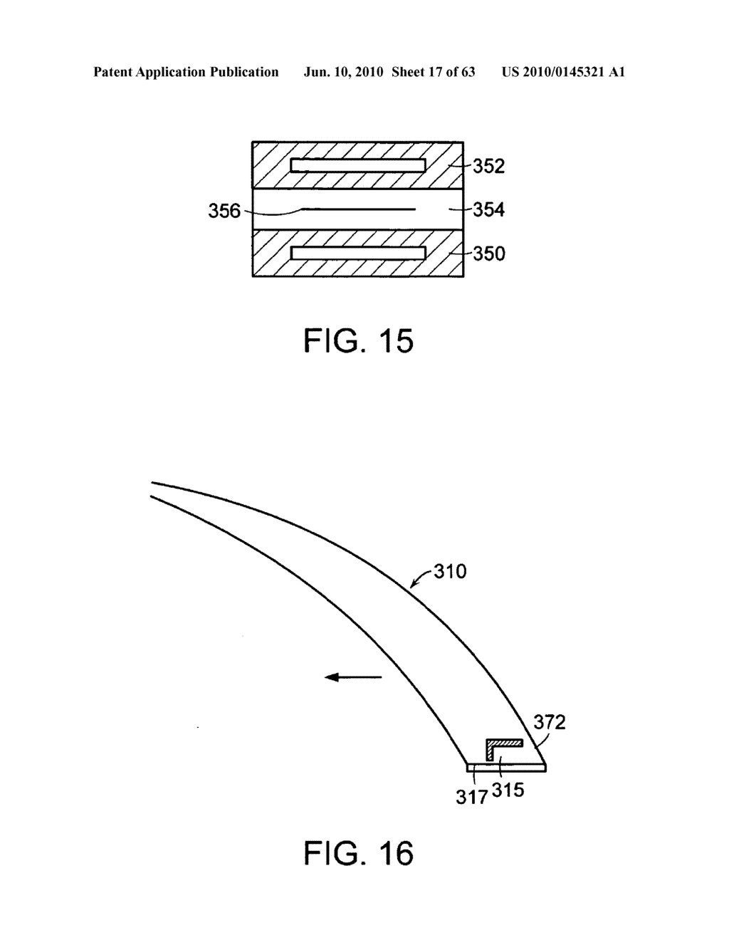 METHODS AND PRODUCTS FOR PRODUCING LATTICES OF EMR-TREATED ISLETS IN TISSUES, AND USES THEREFOR - diagram, schematic, and image 18