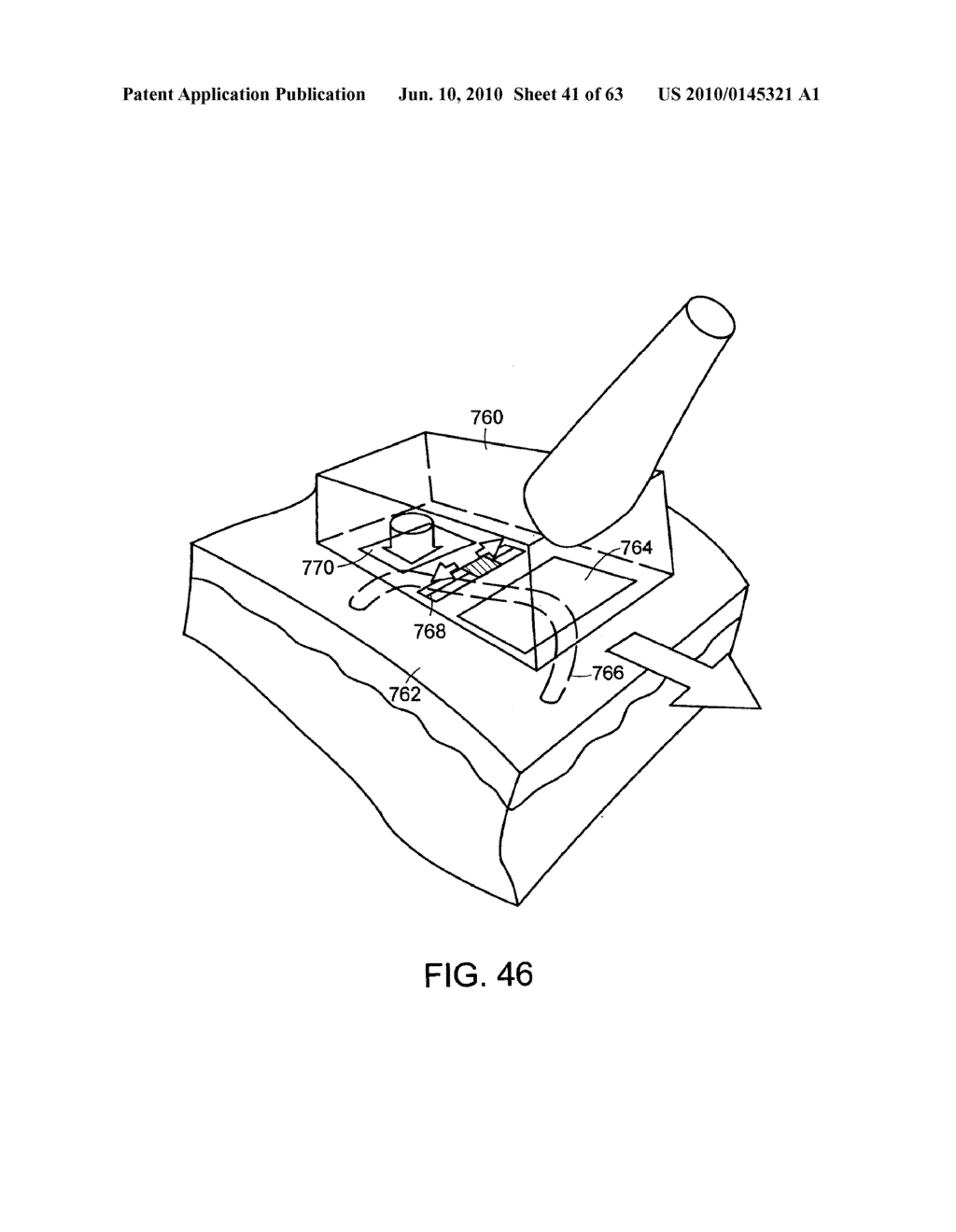 METHODS AND PRODUCTS FOR PRODUCING LATTICES OF EMR-TREATED ISLETS IN TISSUES, AND USES THEREFOR - diagram, schematic, and image 42