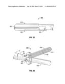 Vessel Sealer and Divider diagram and image