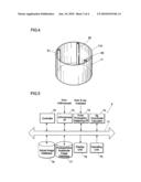 TOTAL HIP REPLACEMENT ARTHROPLASTY SUPPORTING JIG AND ITS SYSTEM diagram and image