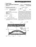 HOOD METHOD AND DEVICE FOR ENDOSCOPIC SUBMUCOSAL DISSECTION diagram and image