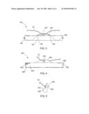 TISSUE ANCHORS FOR PURSE-STRING CLOSURE OF PERFORATIONS diagram and image