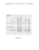 T-WAVE ALTERNANS TRAIN SPOTTER diagram and image