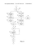 T-WAVE ALTERNANS TRAIN SPOTTER diagram and image