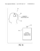 BIOMIMETIC NEUROSTIMULATION DEVICE diagram and image