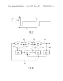 BIOMIMETIC NEUROSTIMULATION DEVICE diagram and image