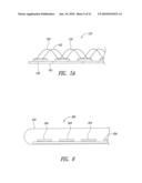 LIGHT DELIVERY SYSTEM diagram and image