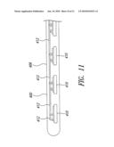 LIGHT DELIVERY SYSTEM diagram and image