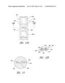 LIGHT DELIVERY SYSTEM diagram and image