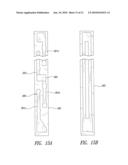 LIGHT DELIVERY SYSTEM diagram and image