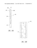 LIGHT DELIVERY SYSTEM diagram and image