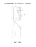 LIGHT DELIVERY SYSTEM diagram and image