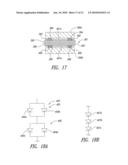 LIGHT DELIVERY SYSTEM diagram and image