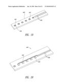 LIGHT DELIVERY SYSTEM diagram and image