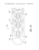 LIGHT DELIVERY SYSTEM diagram and image