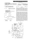 APPARATUS FOR PHOTODYNAMIC THERAPY AND PHOTODETECTION diagram and image