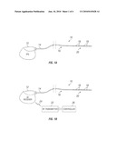 METHOD OF USING SPINAL CORD STIMULATION TO TREAT NEUROLOGICAL DISORDERS OR CONDITIONS diagram and image