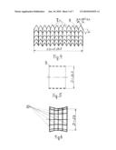 IMPLANTABLE PROSTHETIC VALVE STENT diagram and image