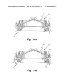 Device And Method For Improving Function Of Heart Valve diagram and image