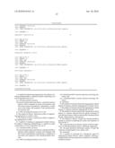 THERAPEUTIC AGENTS FOR ANGIOGENESIS-RELATED DISEASES COMPRISING CHONDROMODULIN-I AS ACTIVE INGREDIENT diagram and image