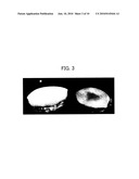 METHOD OF PREPARING DECELLULARIZED SOFT TISSUE, GRAFT AND CULTURE MATERIAL diagram and image