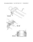 ADJUSTABLE ABSORBER DESIGNS FOR IMPLANTABLE DEVICE diagram and image