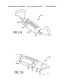 ADJUSTABLE ABSORBER DESIGNS FOR IMPLANTABLE DEVICE diagram and image