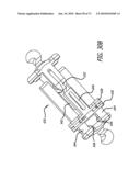 ADJUSTABLE ABSORBER DESIGNS FOR IMPLANTABLE DEVICE diagram and image