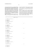 SCAFFOLDING FOR TISSUE REGENERATION OR REPAIR diagram and image