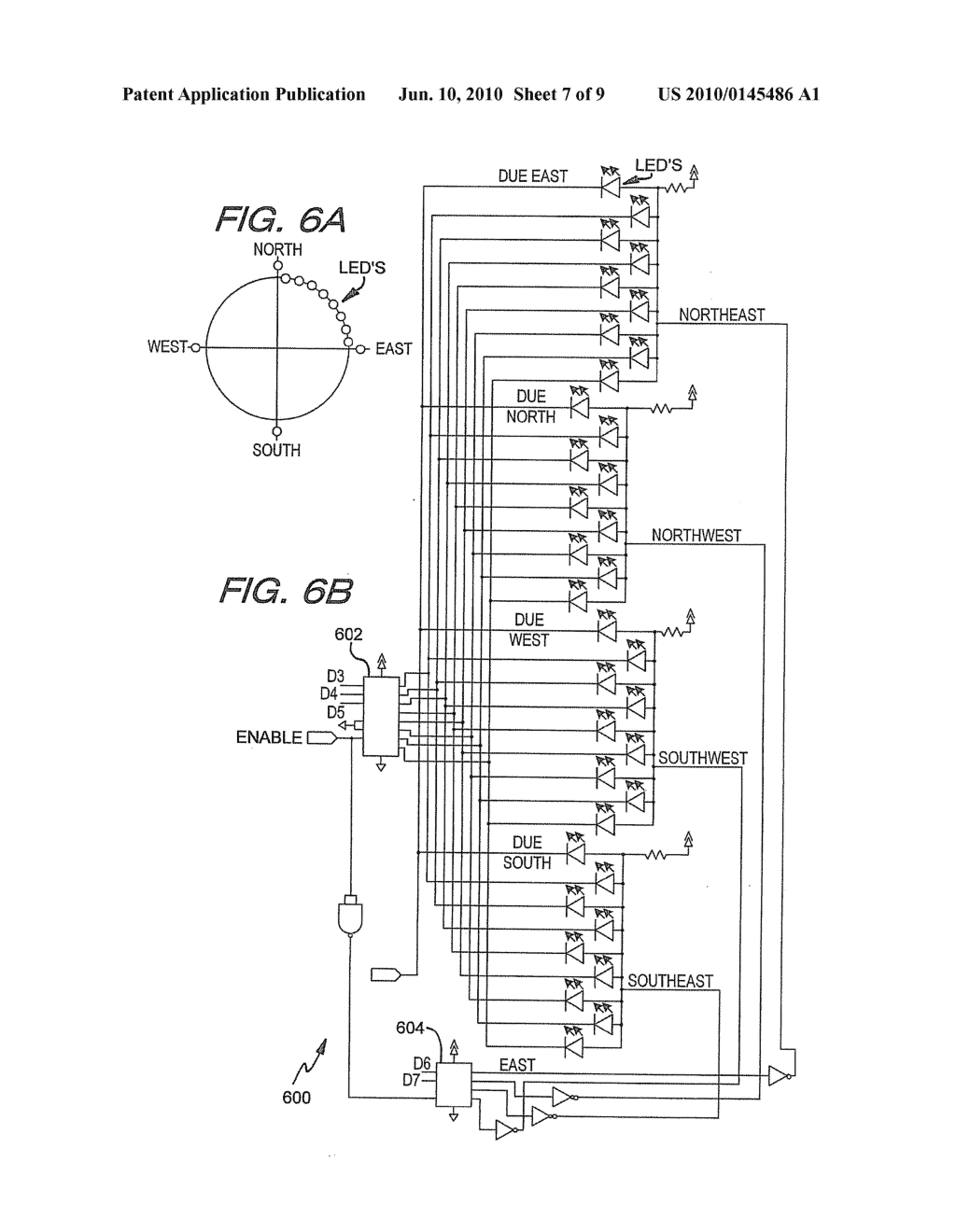 Method and System for Performing Audio Signal Processing - diagram, schematic, and image 08