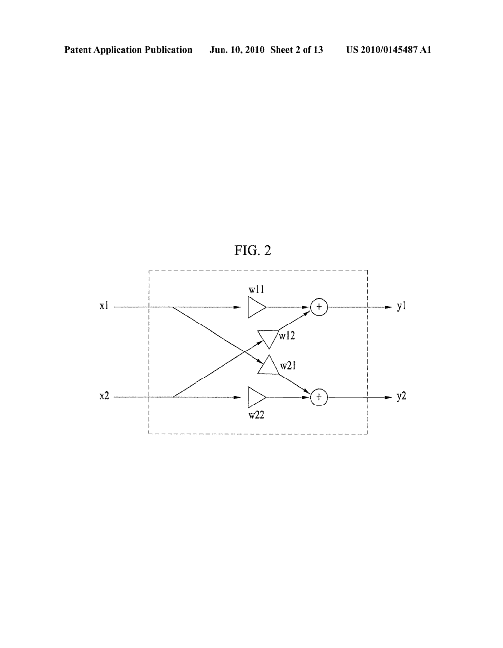 METHOD AND AN APPARATUS FOR PROCESSING AN AUDIO SIGNAL - diagram, schematic, and image 03