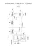 METHOD AND AN APPARATUS FOR PROCESSING AN AUDIO SIGNAL diagram and image