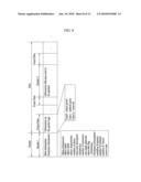 METHOD AND AN APPARATUS FOR PROCESSING AN AUDIO SIGNAL diagram and image