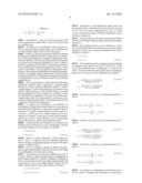 METHOD AND AN APPARATUS FOR PROCESSING AN AUDIO SIGNAL diagram and image