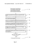 CONTAINER VESSEL STOWAGE PLANNING diagram and image