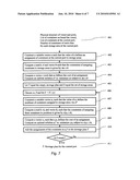 CONTAINER VESSEL STOWAGE PLANNING diagram and image