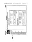 AUTOMATED BUSINESS SYSTEM AND METHOD OF VENDING AND RETURNING A CONSUMER PRODUCT diagram and image