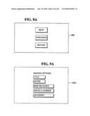 AUTOMATED BUSINESS SYSTEM AND METHOD OF VENDING AND RETURNING A CONSUMER PRODUCT diagram and image