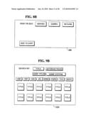 AUTOMATED BUSINESS SYSTEM AND METHOD OF VENDING AND RETURNING A CONSUMER PRODUCT diagram and image