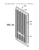 AUTOMATED BUSINESS SYSTEM AND METHOD OF VENDING AND RETURNING A CONSUMER PRODUCT diagram and image