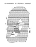 AUTOMATED BUSINESS SYSTEM AND METHOD OF VENDING AND RETURNING A CONSUMER PRODUCT diagram and image