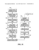 AUTOMATED BUSINESS SYSTEM AND METHOD OF VENDING AND RETURNING A CONSUMER PRODUCT diagram and image