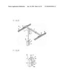 MOVEMENT CONTROL METHOD, MOVEMENT MANIPULATION APPARATUS, AND METHOD FOR MANIPULATING MOVEMENT OF MOVING BODY diagram and image