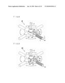 MOVEMENT CONTROL METHOD, MOVEMENT MANIPULATION APPARATUS, AND METHOD FOR MANIPULATING MOVEMENT OF MOVING BODY diagram and image