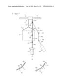 MOVEMENT CONTROL METHOD, MOVEMENT MANIPULATION APPARATUS, AND METHOD FOR MANIPULATING MOVEMENT OF MOVING BODY diagram and image