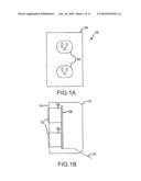 SMART ELECTRICAL OUTLETS AND ASSOCIATED NETWORKS diagram and image