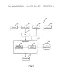 SMART ELECTRICAL OUTLETS AND ASSOCIATED NETWORKS diagram and image